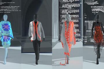 The Influence of Technology on Fashion Trends in 2024